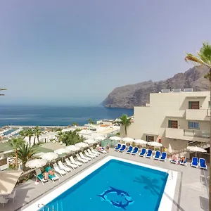 Klayman Diamond Apart-hotel